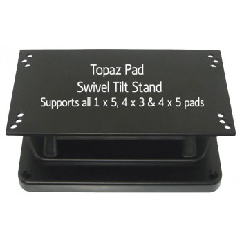Topaz Signature Capture Pad Stand